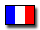 Version fran�aise du site