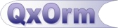QxOrm