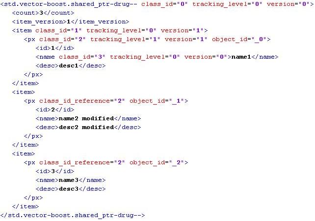 quick_sample.export_drugs.xml