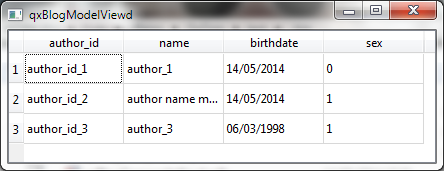 qx_model_view_01